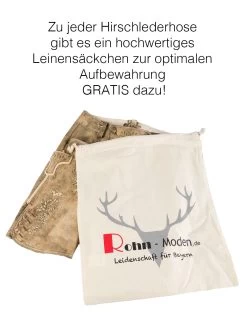 Meindl Trachtenlederhose Kniebund Andechs Hirsch S&auml;misch Ahorn -Trachten Verkauf andechs meindl kniebundlederhose ahorn farbe braun 147