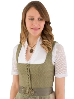 Dirndl Gottseidank MonikaNS Holunder Salbei -Trachten Verkauf dirndl gottseidank monikans holunder salbei3