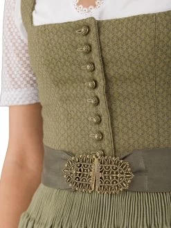 Dirndl Gottseidank MonikaNS Holunder Salbei -Trachten Verkauf dirndl gottseidank monikans holunder salbei4
