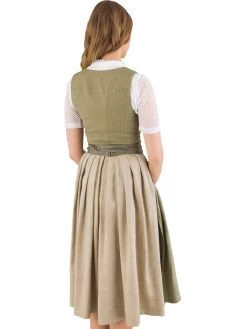 Dirndl Gottseidank MonikaNS Holunder Salbei -Trachten Verkauf dirndl gottseidank monikans holunder salbei5