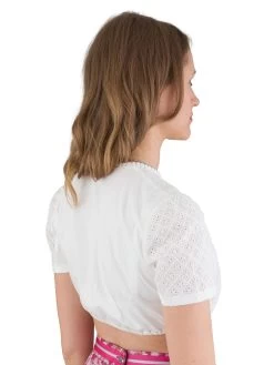 Spieth & Wensky Dirnldbluse Spitze Spieth & Wensky Theresa Offwhite -Trachten Verkauf dirnldbluse spitze spieth wensky theresa offwhite3