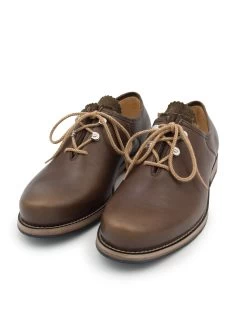 Haferlschuh Dirndl + Bua 6654 Santiago Oliv/ahorn -Trachten Verkauf haferlschuh dirndl bua 6654 santiago oliv ahorn farbe braun 14