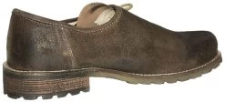 Haferlschuh Maddox Maximilian-espresso-urig -Trachten Verkauf haferlschuh maddox maximilian espresso urig farbe braun 93