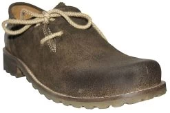 Haferlschuh Maddox Maximilian-espresso-urig -Trachten Verkauf haferlschuh maddox maximilian espresso urig farbe braun 94