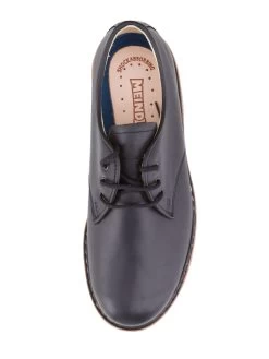 Haferlschuh Schn&uuml;rschuh Meindl Sasel Schwarz -Trachten Verkauf haferlschuh schnuerschuh meindl sasel schwarz 155