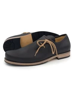 Haferlschuhe Trachtenschuhe Dirndl & Bua 6016 Paniolo Fango -Trachten Verkauf haferlschuhe trachtenschuhe dirndl bua 6016 paniolo fanago4