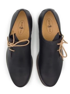 Haferlschuhe Trachtenschuhe Dirndl & Bua 6016 Paniolo Fango -Trachten Verkauf haferlschuhe trachtenschuhe dirndl bua 6016 paniolo fanago5