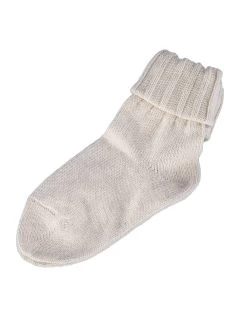 Kinder Trachtenstrumpf Kurz