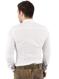 Spieth & Wensky Lederhose Kurz Spieth & Wensky Degenhard Wurzel/h. Gr&uuml;n -Trachten Verkauf lederhose kurz spieth wensky degenhard wurzel h gruen farbe braun 125