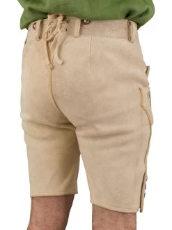 Lederhose Meindl Landskron Glacier Stick Salbei -Trachten Verkauf lederhose meindl landskron glacier stick salbei5