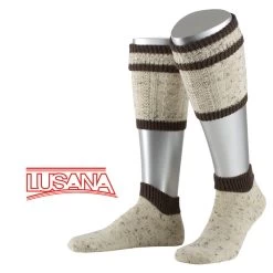 Loferl Lusana L479T-011 Beige Braun