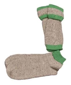 Loferl Lusana L479T-236 Beige Gr&uuml;n