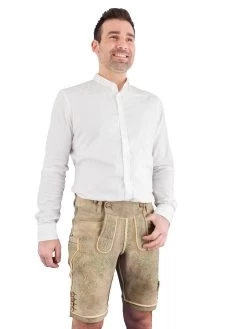 Meindl Hirschlederhose Handgestickt Kaiser Franz Glacier -Trachten Verkauf meindl hirschlederhose handgestickt kaiser franz glacier6