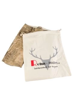 Meindl Hirschlederhose Handgestickt Kaiser Franz Glacier -Trachten Verkauf meindl hirschlederhose handgestickt kaiser franz glacier7