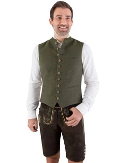 Meindl Lederhose Kurz Seewiese Hirsch Ahorn -Trachten Verkauf meindl lederhose kurz seewiese hirsch ahorn6