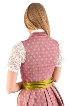 Midi Dirndl Country Line Tramontana T-8900/7 Altose/oliv 3551 -Trachten Verkauf midi dirndl country line tramontana t 8900 7 altose oliv 35513