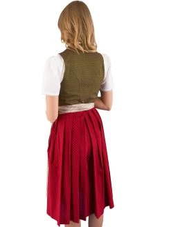 Midi Dirndl Hammerschmid Sihlsee 23210 Gr&uuml;n -Trachten Verkauf midi dirndl hammerschmid sihlsee 23210 gruen3