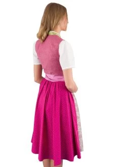 Midi Dirndl Sportalm Aistersheim Fuchsia -Trachten Verkauf midi dirndl sportalm aistersheim fuchsia4
