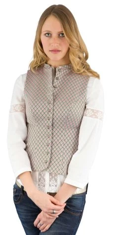 Mieder Gottseidank Leni1 Schilf