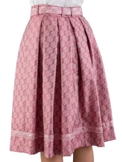 R&ouml;cke Trachtenrock MarJo GY-Maike Altrosa 212 -Trachten Verkauf roecke trachtenrock marjo gy maike altrosa 212 83