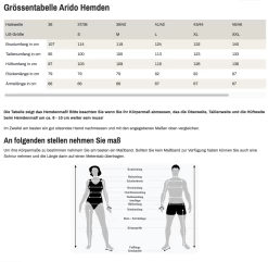 Stehkragenhemd Leinenhemd Trachtenhemd Arido 2522 1782 Blau -Trachten Verkauf stehkragenhemd leinenhemd trachtenhemd arido 2522 1782 blau5