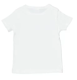 T-Shirt Strizi Weiß 5 T-Shirt Strizi Weiß -Trachten Verkauf t shirt strizi weiss3