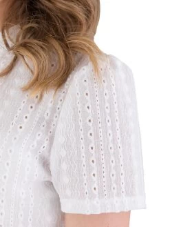 Trachten Shirt Berwin & Wolff 23541 Wei&szlig; 10 -Trachten Verkauf trachten shirt berwin wolff 23541 weiss 104