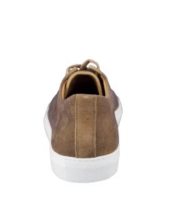 Trachten Sneaker Dirndl + Bua 6115 Glacier -Trachten Verkauf trachten sneaker dirndl bua 6115 wels5