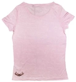 Trachten T-Shirt Hangowear Vanda Rose -Trachten Verkauf trachten t shirt hangowear vanda rose6