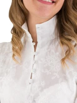 Trachtenbluse H.moser Birgit Ecru -Trachten Verkauf trachtenbluse hmoser birgit ecru5