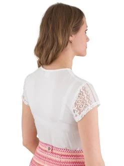 Trachtenbody Berwin & Wolff 23550 Ecru 1 -Trachten Verkauf trachtenbody berwin wolff 23550 ecru 13