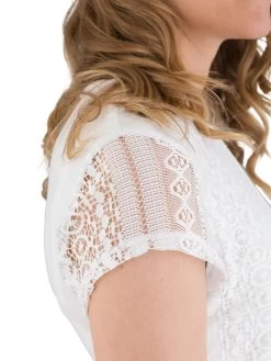 Trachtenbody Berwin & Wolff 23550 Ecru 1 -Trachten Verkauf trachtenbody berwin wolff 23550 ecru 14