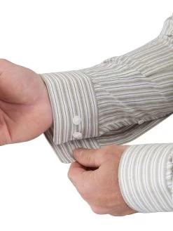 Trachtenhemd Gottseidank Lenz Moosgr&uuml;n 787 -Trachten Verkauf trachtenhemd gottseidank lenz moosgruen 7875