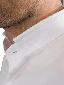 Trachtenhemd Stehkragenhemd 2807 2719 Arido Wei&szlig; -Trachten Verkauf trachtenhemd stehkragenhemd 2807 2719 arido weiss4