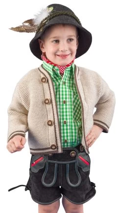 Trachtenjacke 56.122 Beige -Trachten Verkauf trachtenjacke 56122 beige2