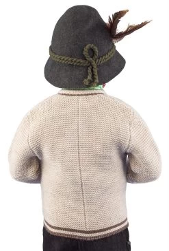 Trachtenjacke 56.122 Beige -Trachten Verkauf trachtenjacke 56122 beige4