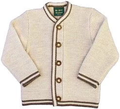 Trachtenjacke 56.122 Beige -Trachten Verkauf trachtenjacke 56122 beige5