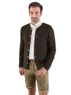 Trachtenjacke Gottseidank A00677 Toni Altoliv 733 -Trachten Verkauf trachtenjacke gottseidank a00677 altoliv 7333
