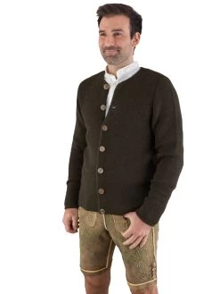 Trachtenjacke Gottseidank A00677 Toni Altoliv 733 -Trachten Verkauf trachtenjacke gottseidank a00677 altoliv 7334