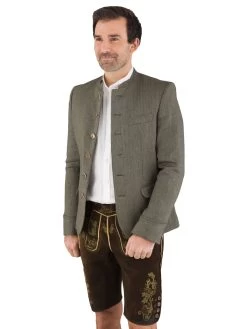 Trachtenjacke Gottseidank Helmut Agave 7 Trachtenjacke Gottseidank Helmut Agave -Trachten Verkauf trachtenjacke gottseidank helmut agave3