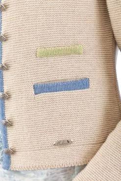Trachtenjacke Huber Sarah 10039.601/302/509 Beige -Trachten Verkauf trachtenjacke huber sarah 10039601 302 509 beige4