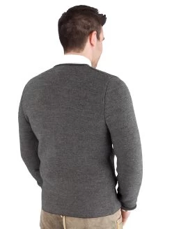 Trachtenjacke Strickjacke Herrenstrickjacke Grau Hammerschmid Simon -Trachten Verkauf trachtenjacke strickjacke herrenstrickjacke grau hammerschmid simon4