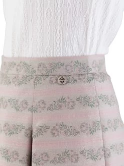 Spieth & Wensky Trachtenrock Spieth & Wensky Toska E Jaquard Beige Rosa 60 Cm 6 Spieth & Wensky Trachtenrock Spieth & Wensky Toska E Jaquard Beige Rosa 60 Cm -Trachten Verkauf trachtenrock spieth wensky toska e jaquard beige rosa 60 cm3