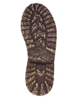 Trachtenschuh Bergheimer Mattsee Braun -Trachten Verkauf trachtenschuh bergheimer mattsee braun farbe braun4