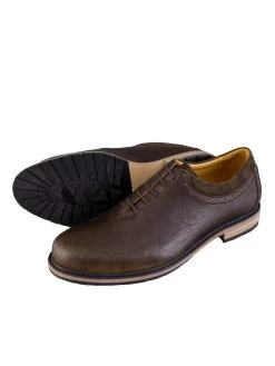 Trachtenschuh Cityschuh Dirndl + Bua 6036 Oliv Ahorn -Trachten Verkauf trachtenschuh cityschuh dirndl bua 6036 oiv ahorn 143