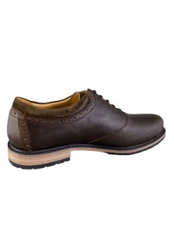 Trachtenschuh Cityschuh Dirndl + Bua 6036 Oliv Ahorn -Trachten Verkauf trachtenschuh cityschuh dirndl bua 6036 oiv ahorn 144