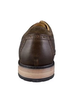 Trachtenschuh Cityschuh Dirndl + Bua 6036 Oliv Ahorn -Trachten Verkauf trachtenschuh cityschuh dirndl bua 6036 oiv ahorn 145