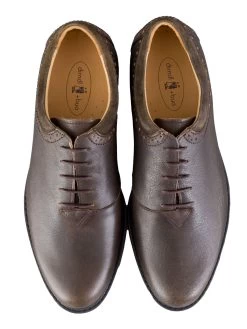 Trachtenschuh Cityschuh Dirndl + Bua 6036 Oliv Ahorn -Trachten Verkauf trachtenschuh cityschuh dirndl bua 6036 oiv ahorn 147