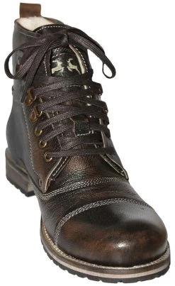 Trachtenstiefel Maddox Zugspitze Moor Alt -Trachten Verkauf trachtenstiefel maddox zugspitze moor alt farbe braun 153