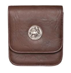 Trachtentasche OWA DT 172 Braun